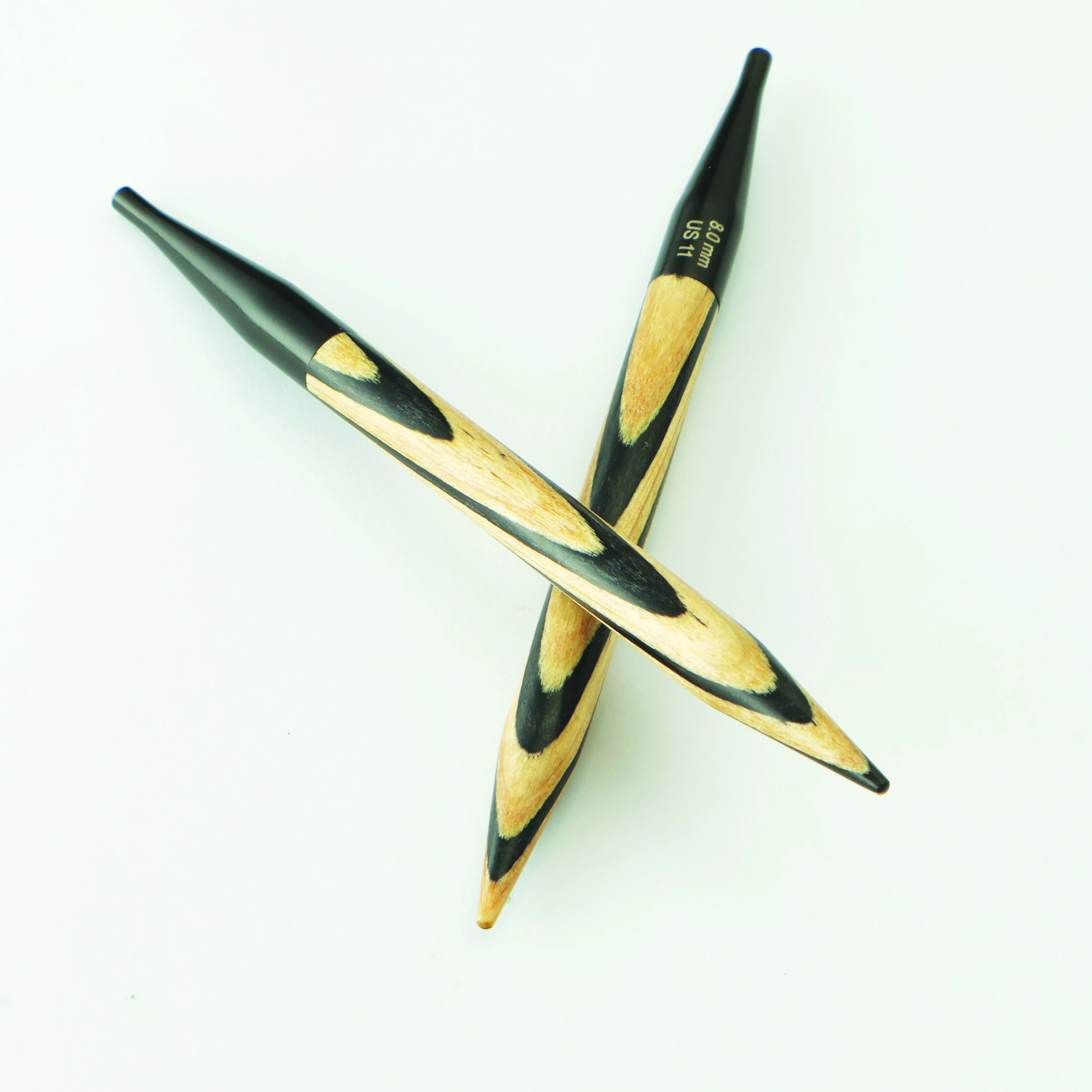 Chérie - Interchangeable Circular Needle Set - Image 6