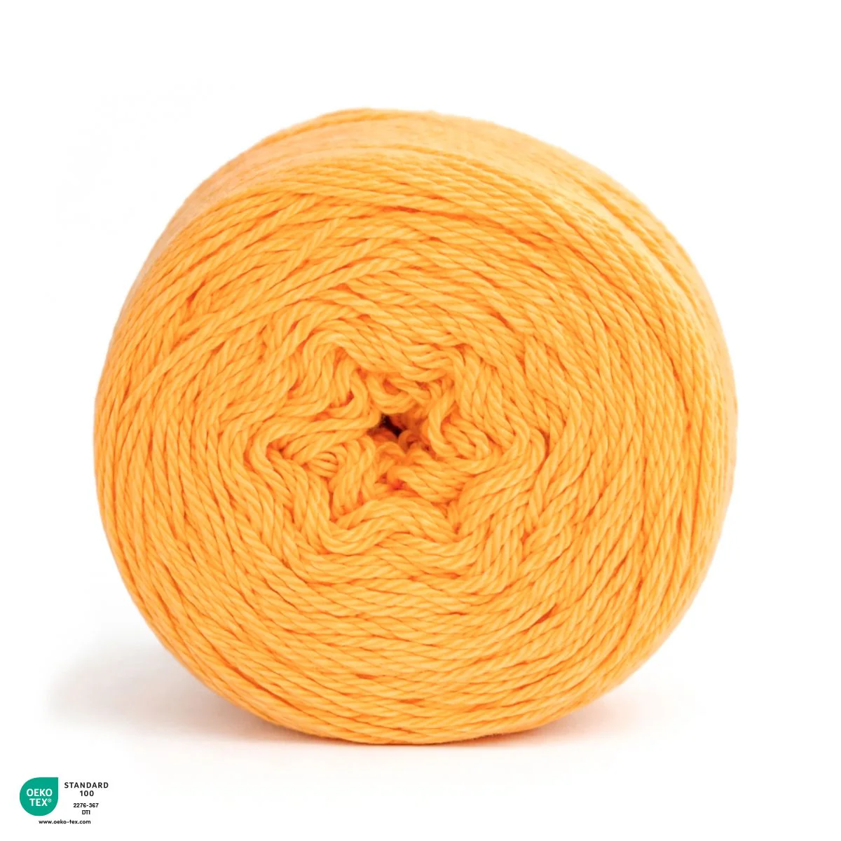 Frutta Solid - Image 10