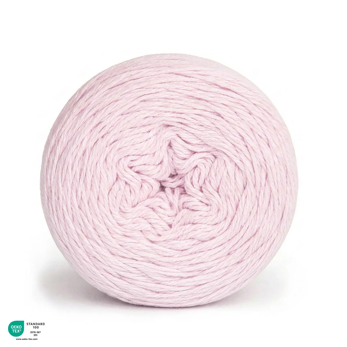 Frutta Solid - Image 11