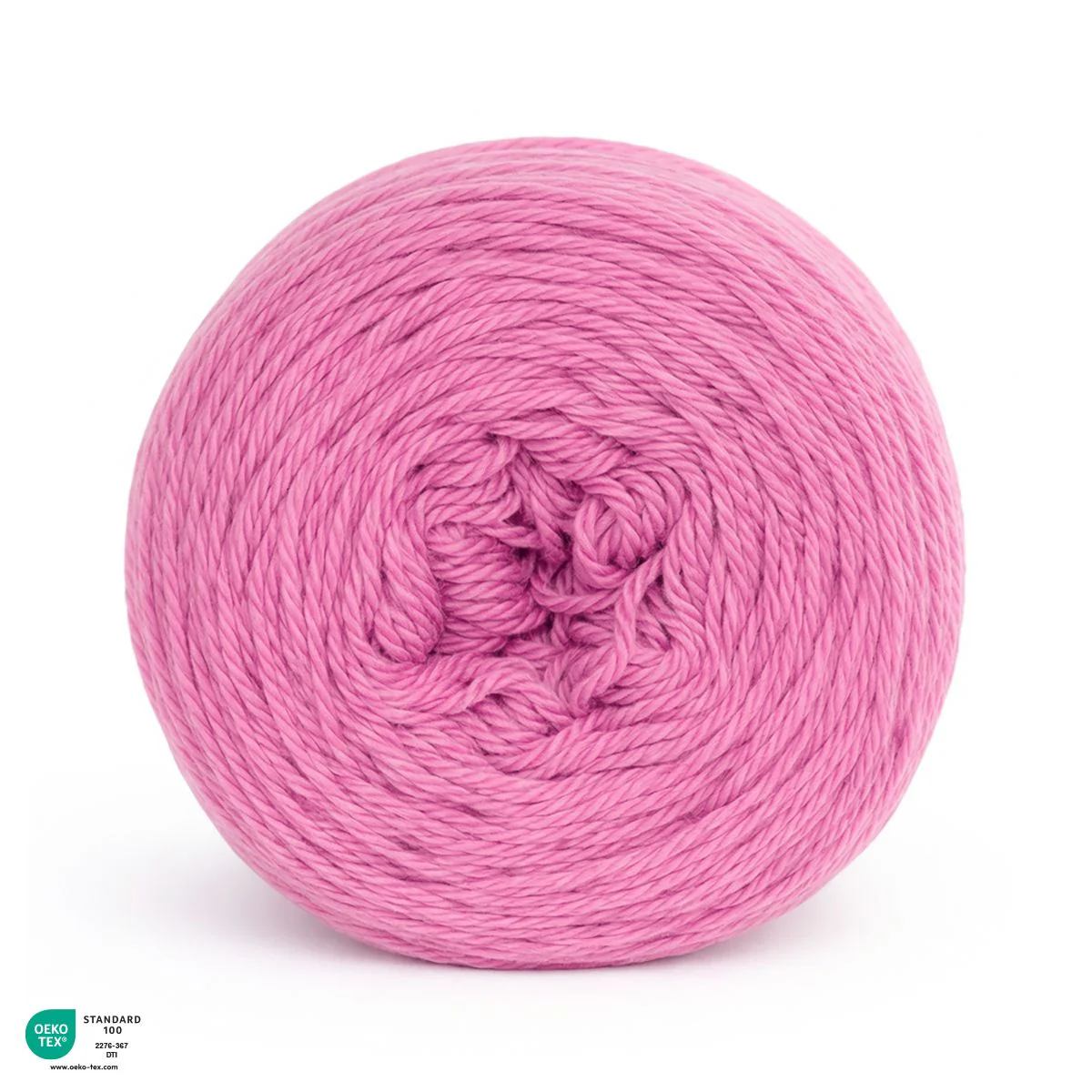 Frutta Solid - Image 12