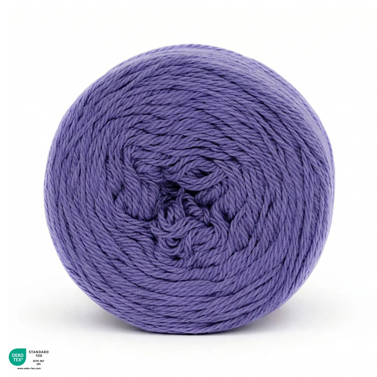 Frutta Solid - Image 14