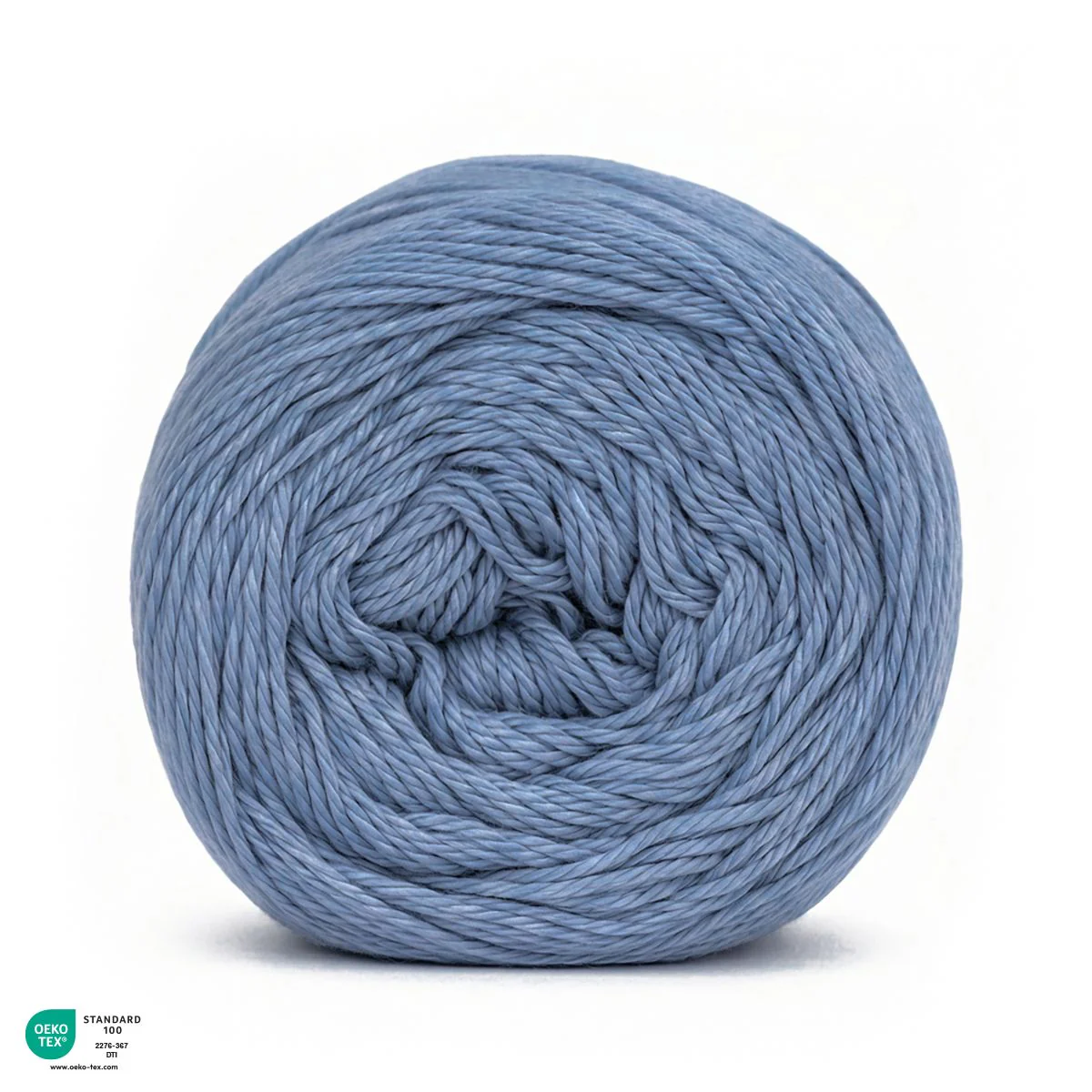 Frutta Solid - Image 15