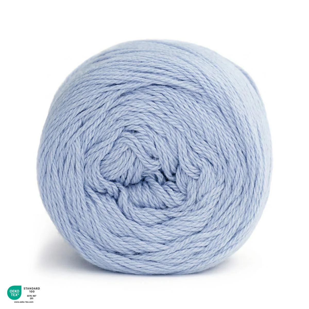 Frutta Solid - Image 16