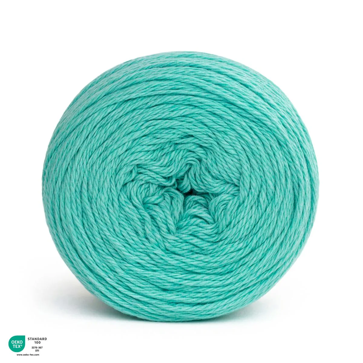 Frutta Solid - Image 18