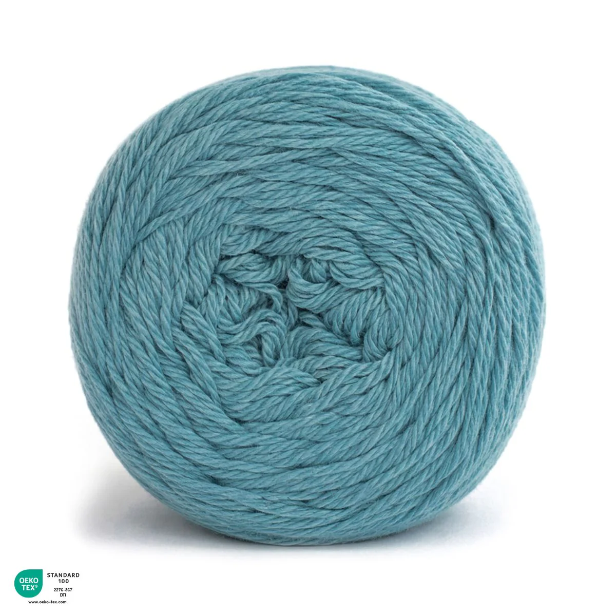 Frutta Solid - Image 19