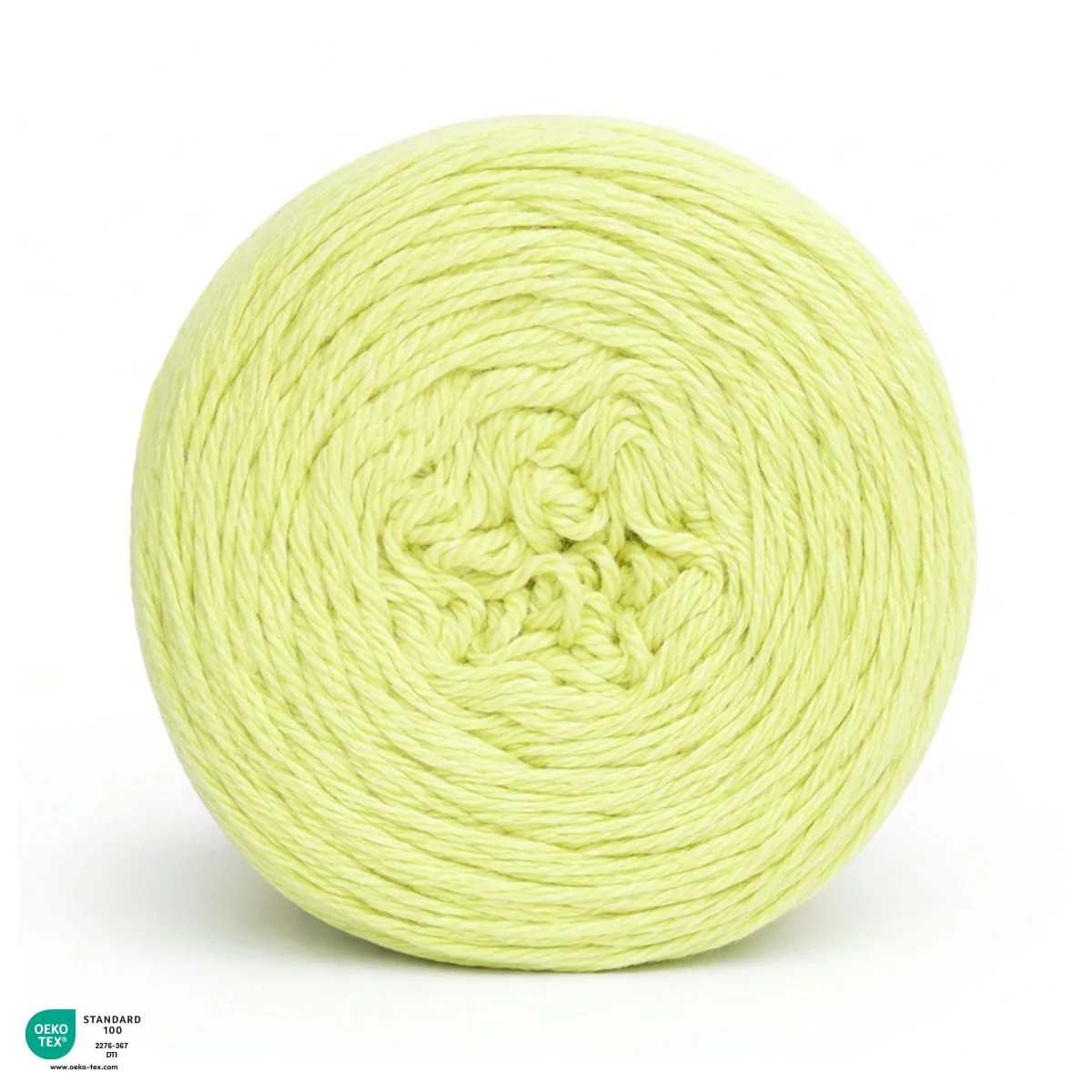 Frutta Solid - Image 20