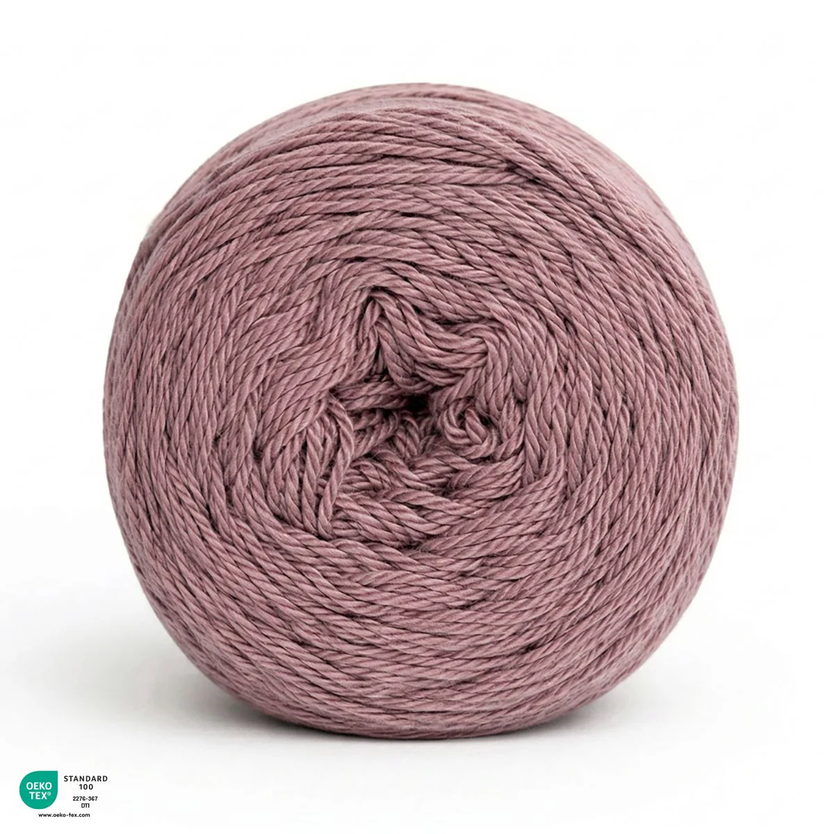 Frutta Solid - Image 22