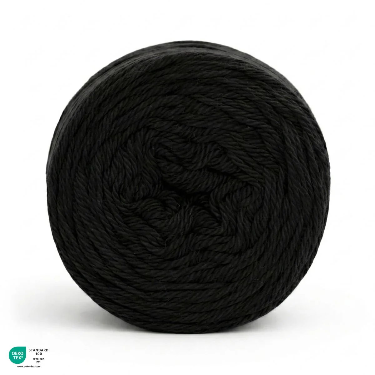 Frutta Solid - Image 24