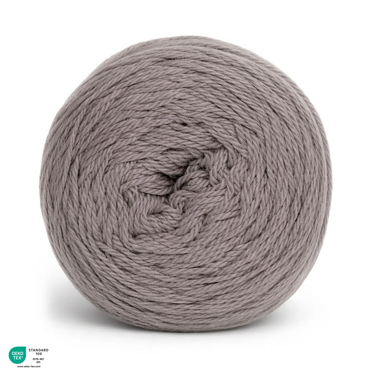 Frutta Solid - Image 8
