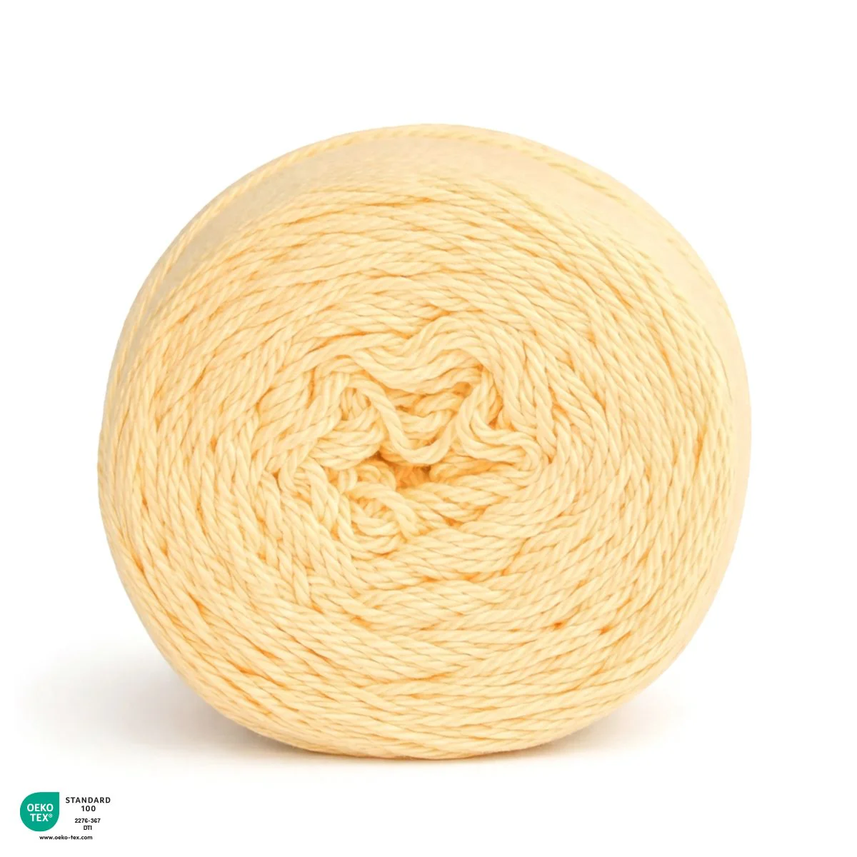 Frutta Solid - Image 9