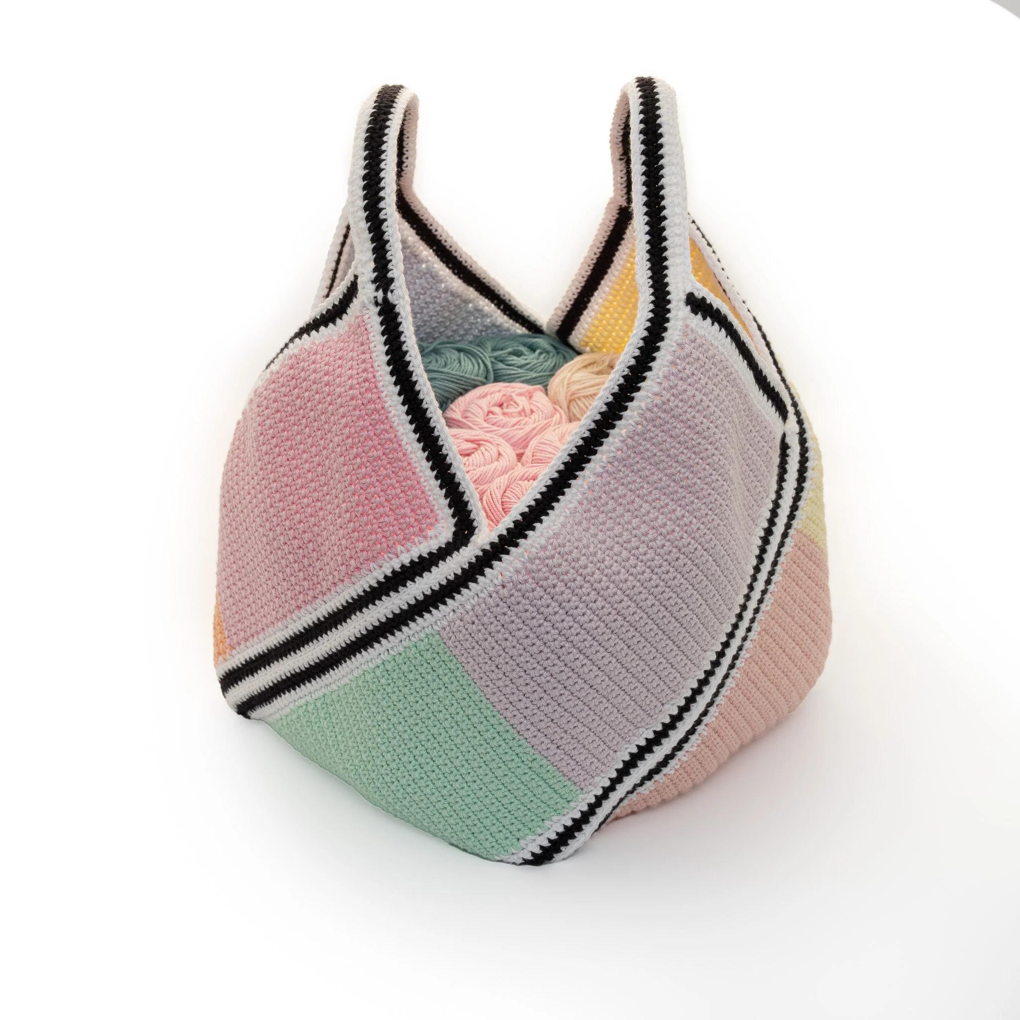 Messina - Bag - Image 6