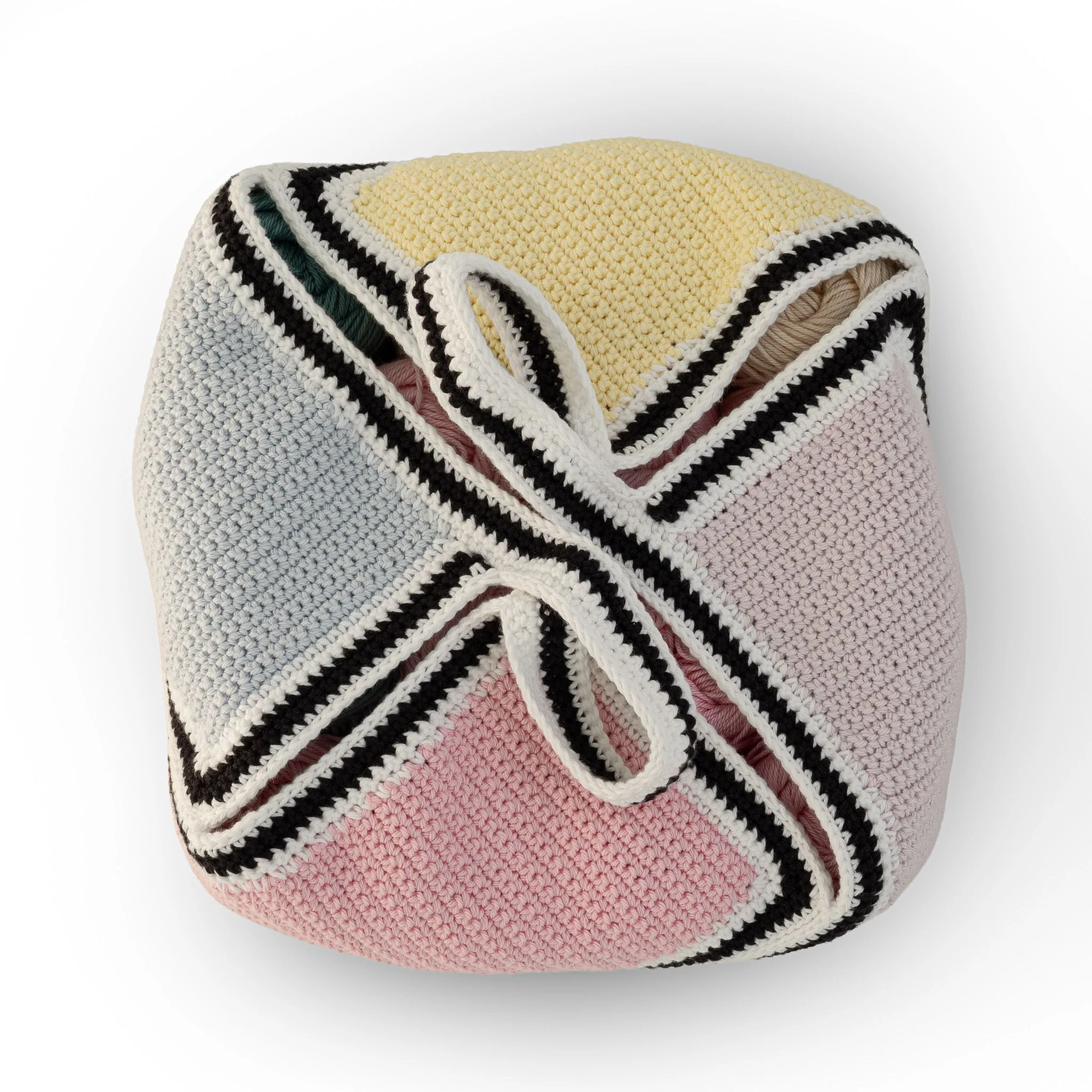 Messina - Bag - Image 8